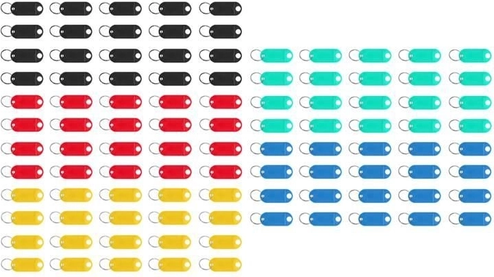 Silt ohutuks märgistamiseks