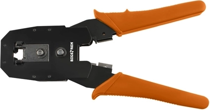 Lihtne käsitsemine kõigile