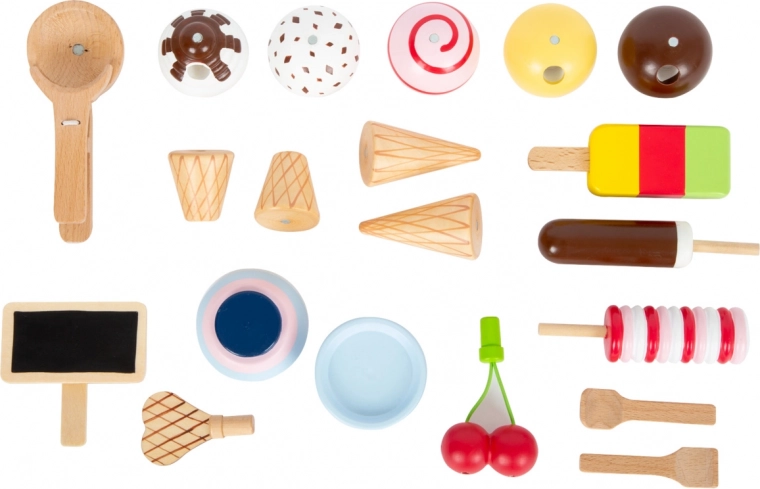 Loominguline disain ja tarvikud