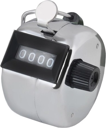 Vastupidav ja kerge disain