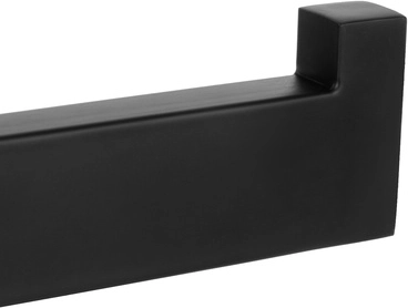 Niiskus- ja korrosioonikindel