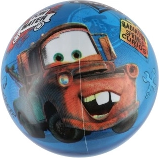 Vastupidav ja ohutu materjal