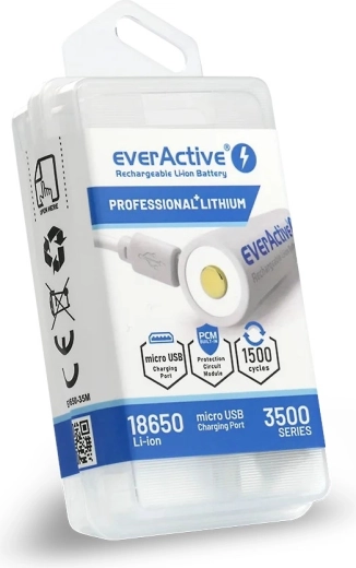PCM elektrooniline kaitse