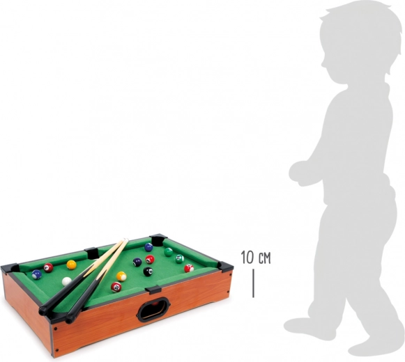 Kompaktsed mõõtmed