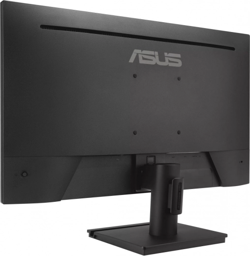 Universaalne ühendus HDMI ja VGA