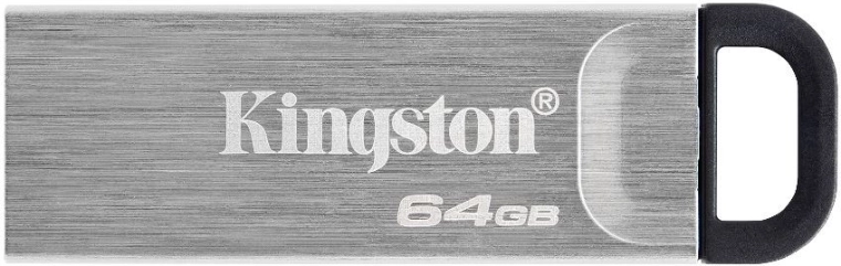 Välkkiired ülekanded USB 3.2 Gen 1-ga