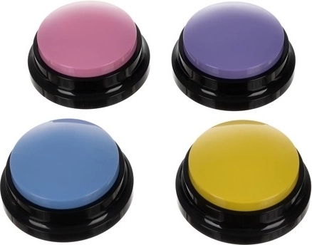 Vastupidav konstruktsioon