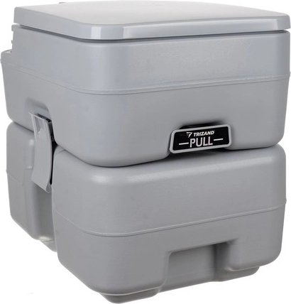 Kerge ja vastupidav konstruktsioon