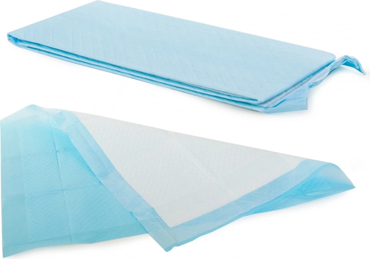 Superabsorbeeriv mitmekihiline tuum