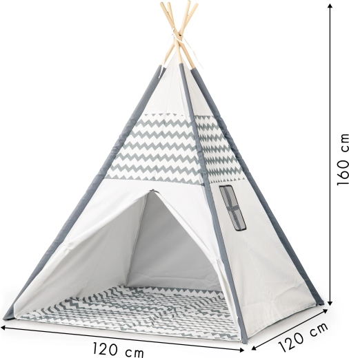 Avatud ruum fantaasiale