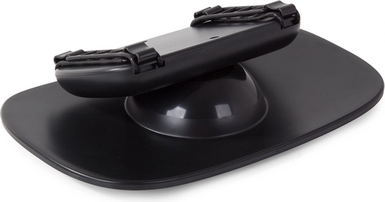 Lihtne ja kindel paigaldus peatugedele