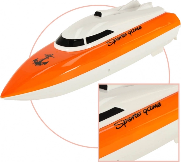 Lightweight and durable construction