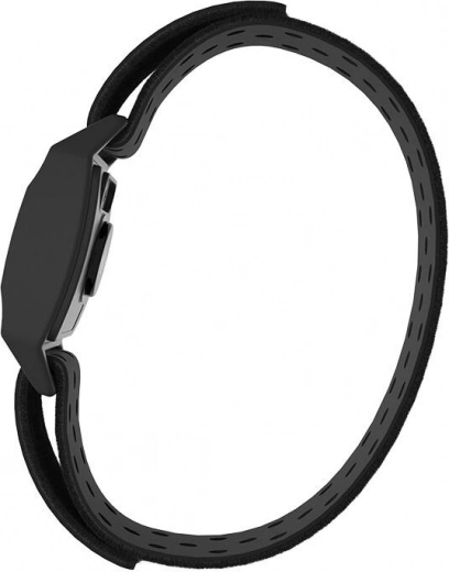 Magnetlaadimine ja pikk tööaeg