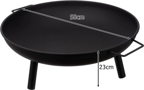 Kiire tööriistavaba kokkupanek