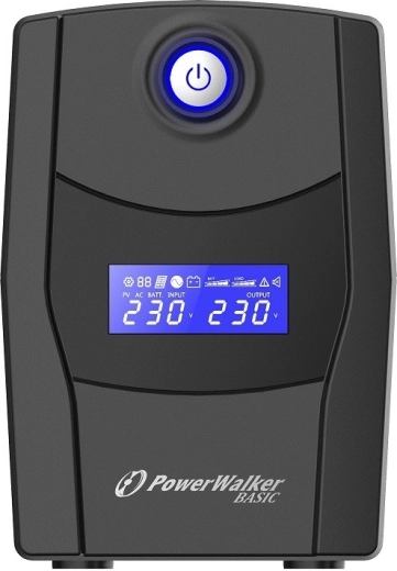USB HID-ga – lihtne haldus ilma draiveriteta