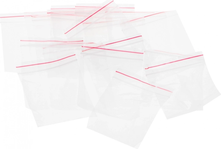 Suurepärane organiseeritus