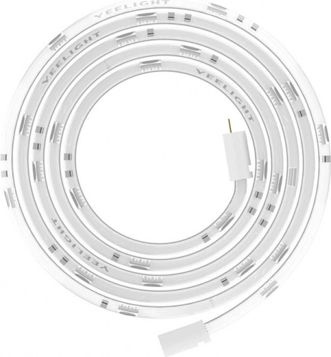 Paindlik ja vastupidav konstruktsioon