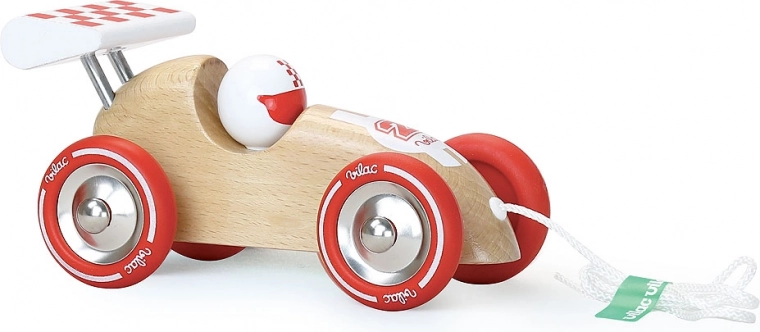 Supports balance and coordination