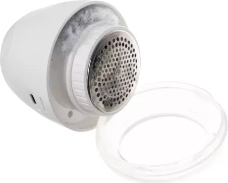 Võrgukujuline pea 6 teraga