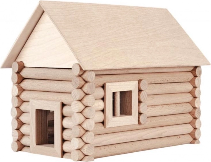 72 detaili piiramatuks loovuseks