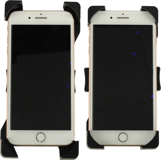 Lai seadmete ühilduvus