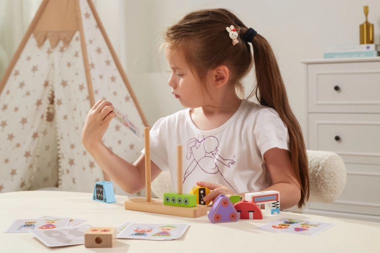 Robotite loomine etteantud näidiste järgi