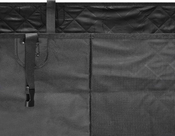 Kaitse ettepoole liikumise vastu