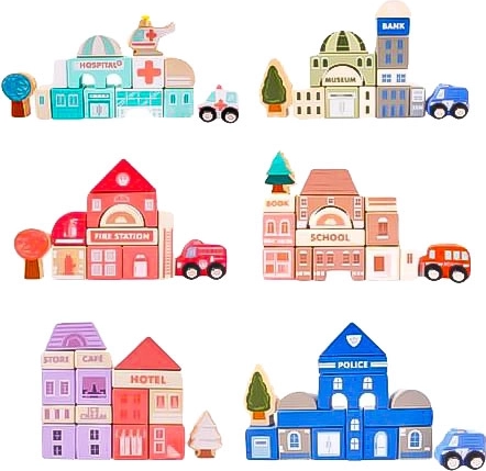 Õppimine läbi mängu