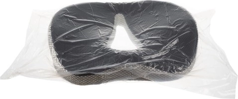 Lihtne hooldus tänu pestavale kattele