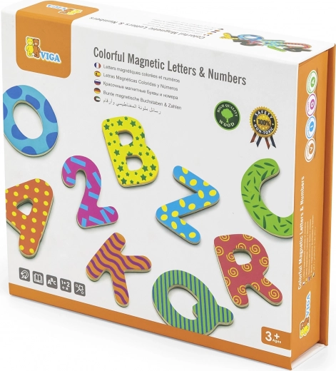 Kvaliteetne puidust teostus