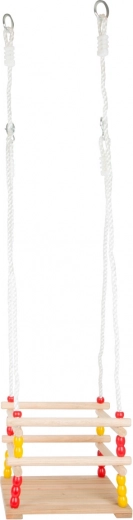 Reguleeritav köite pikkus kiireks ülesriputamiseks