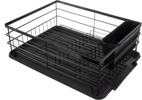 Eemaldatav söögiriistade korv