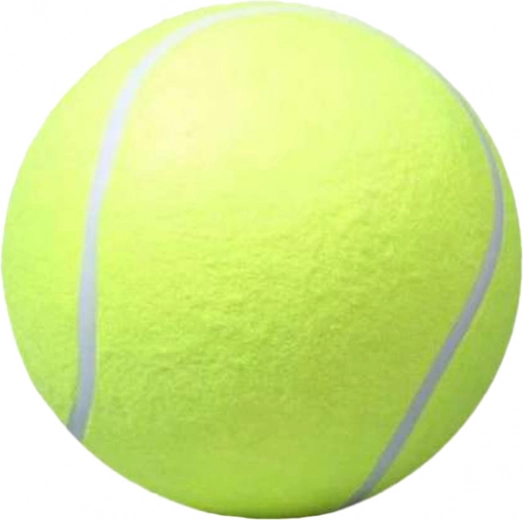 Vastupidav teostus igapäevaseks mänguks