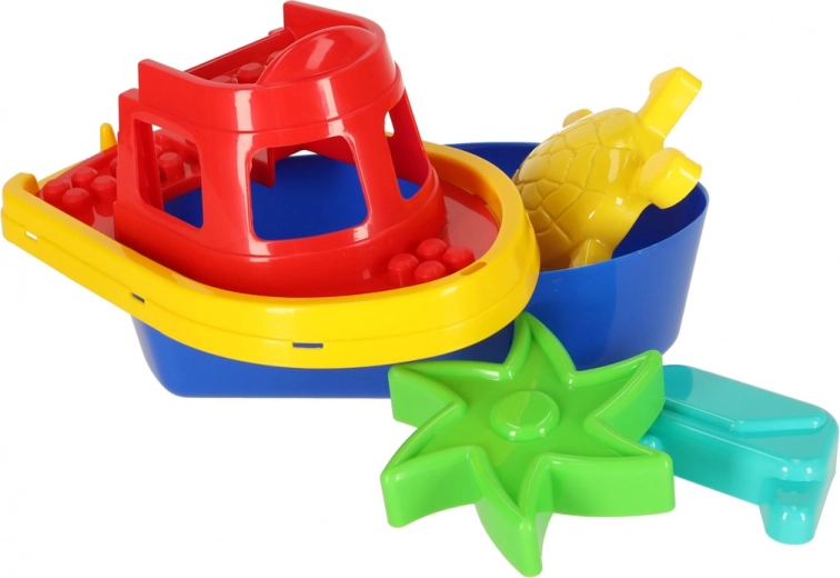 Vastupidav teostus ja lihtne kandmine