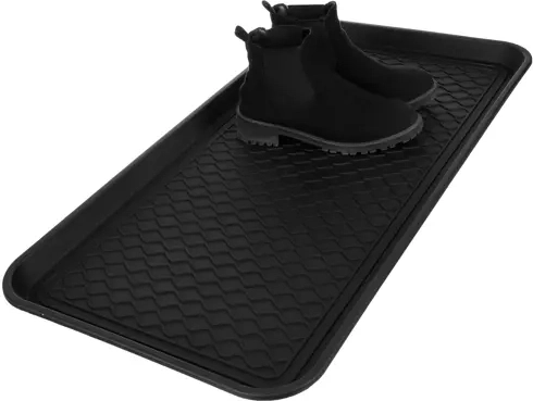 Vee- ja libisemiskindel