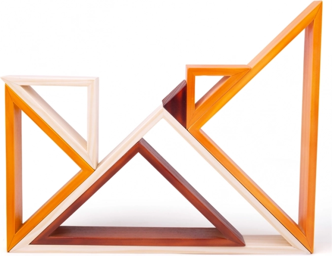 Dekoratiivne kasutus