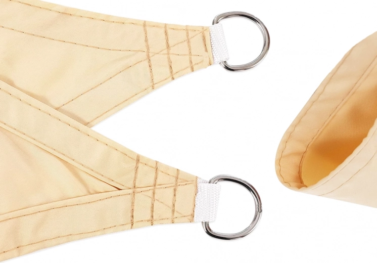 Kiire ja paindlik paigaldus