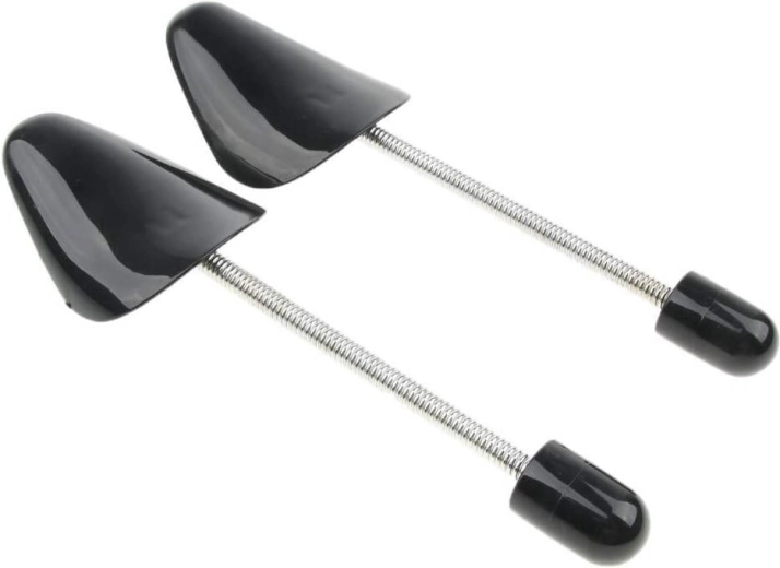 Reguleeritav vedrumekanism