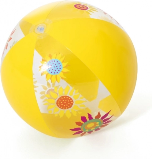 Lõbus disain, mis rõõmustab