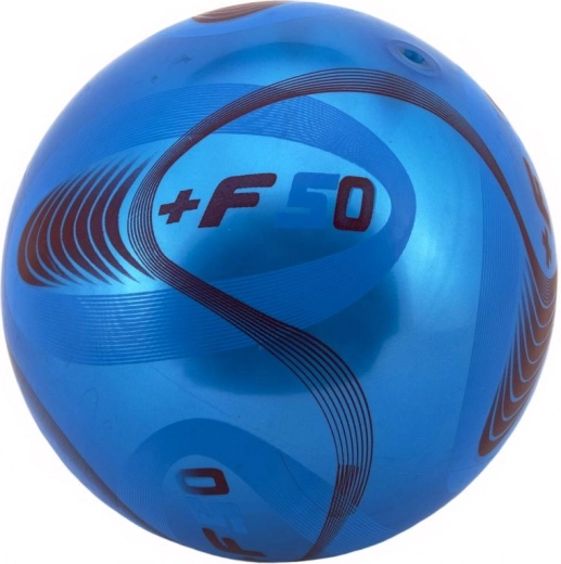 Ideaalne suurus 23 cm nii väiksematele kui ka suurematele lastele