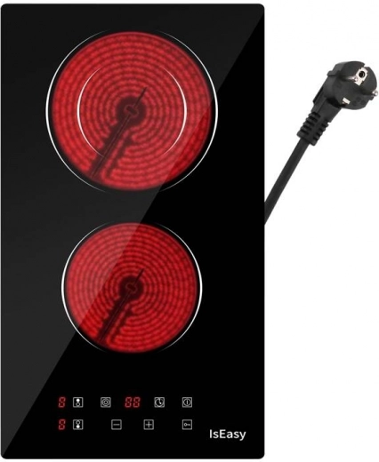 Täpsem toiduvalmistamine