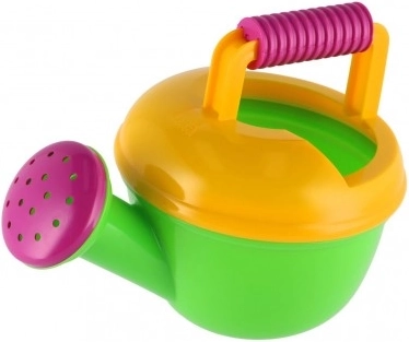 Õrn pihustus õrnaks kastmiseks