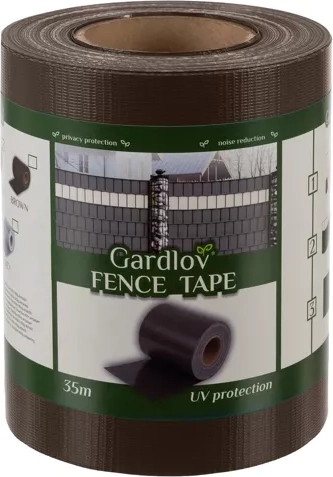 UV-kindel ja värvipüsiv