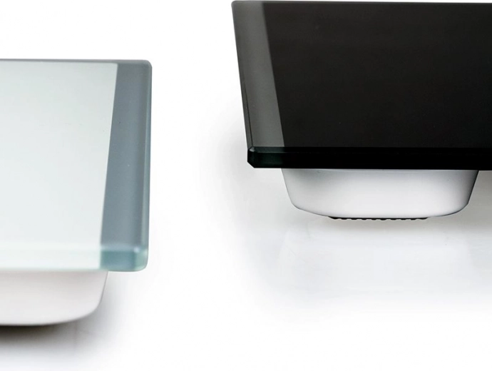 Praktilised funktsioonid ja automatiseerimine