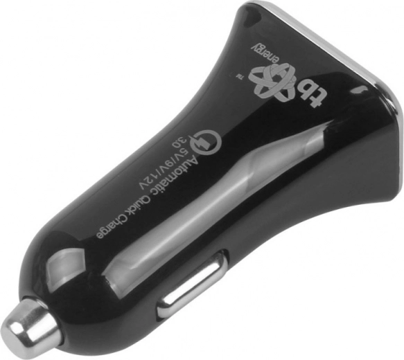 Kompaktne ja vastupidav teostus