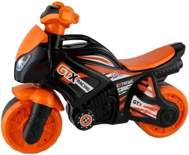 Ohutu ja vastupidav konstruktsioon