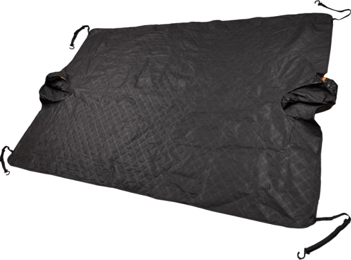 Kaitse igal aastaajal