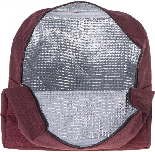 Alumiiniumist termoeristus värske toidu jaoks