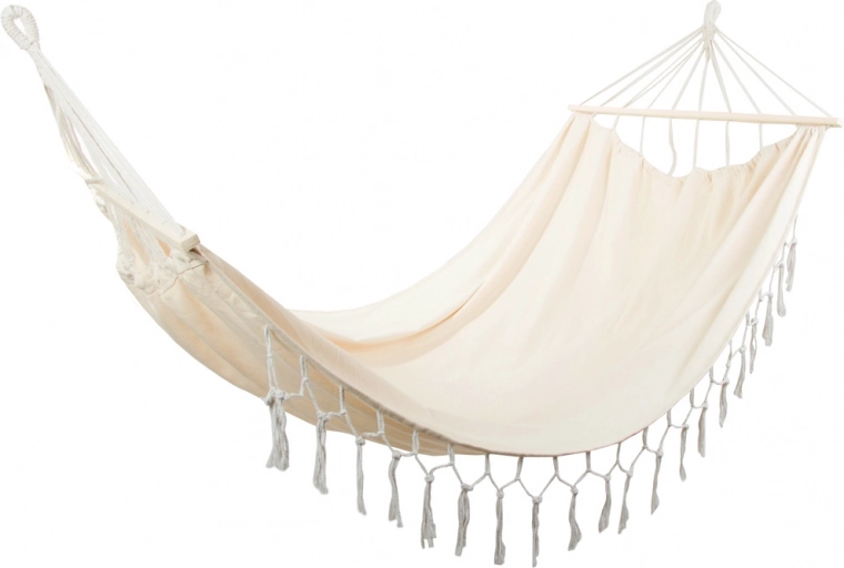 Stiilne boho-disain tuttidega