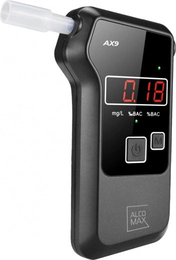 Valgus- ja heliteavitused